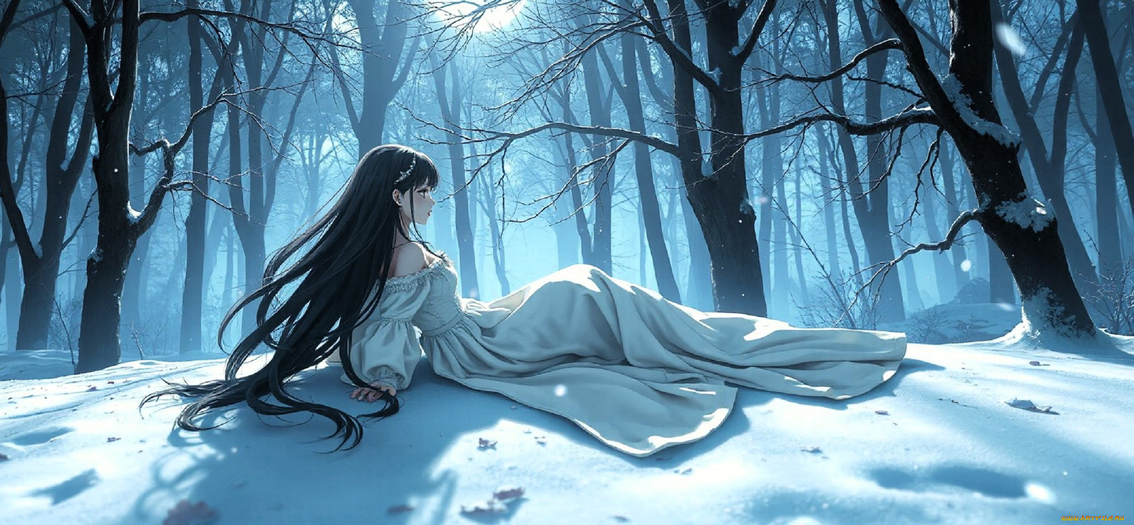 �����, ����,  ����� ���,  ���������, �������, ������, ����, ���, �������